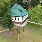 Zur Heidschnucke Hotel 4*