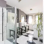 Zur Heidschnucke 4*