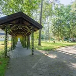 Zur Heidschnucke Szálloda Asendorf