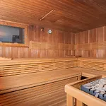 Hotel Zur Heidschnucke 4*