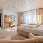 Zur Heidschnucke Hotel Asendorf (Harburg)