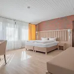 Zur Heidschnucke 4*