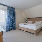 Zur Heidschnucke Szálloda 4*