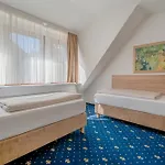 Zur Heidschnucke Asendorf (Harburg)