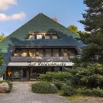 Hotel Zur Heidschnucke