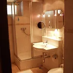 Zur Heidschnucke 4*