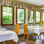 Zur Heidschnucke Hotel Asendorf (Harburg)