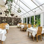 Zur Heidschnucke 4* Asendorf
