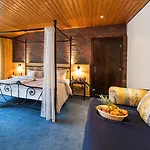 Zur Heidschnucke 4* Asendorf
