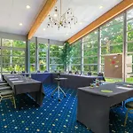 Zur Heidschnucke 4*