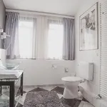 Hotel Zur Heidschnucke 4*