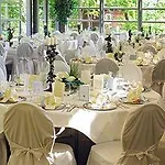 Hotel Zur Heidschnucke Asendorf (Harburg)