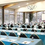 Zur Heidschnucke Hotel Asendorf (Harburg)