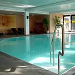 Zur Heidschnucke 4* Asendorf