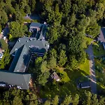 Hotel Zur Heidschnucke 4*