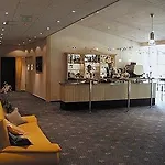 Zur Heidschnucke Hotell