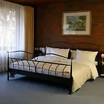 Zur Heidschnucke Hotel Asendorf (Harburg)