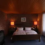 Zur Heidschnucke 4*