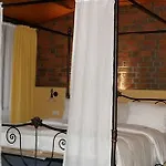 Zur Heidschnucke 4* Asendorf (Harburg)