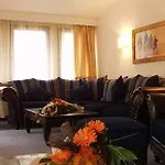 Zur Heidschnucke Hotell Asendorf (Harburg)