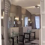 Zur Heidschnucke Hotel 4*