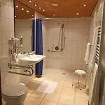 Zur Heidschnucke 4* Asendorf (Harburg)