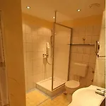 Zur Heidschnucke Hotel Asendorf (Harburg)