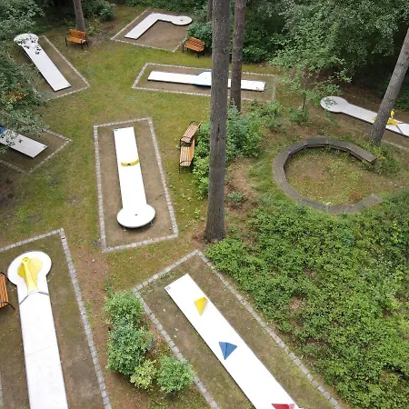 Zur Heidschnucke 4* Asendorf (Harburg)