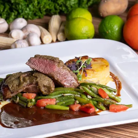 Zur Heidschnucke 4* Asendorf (Harburg)