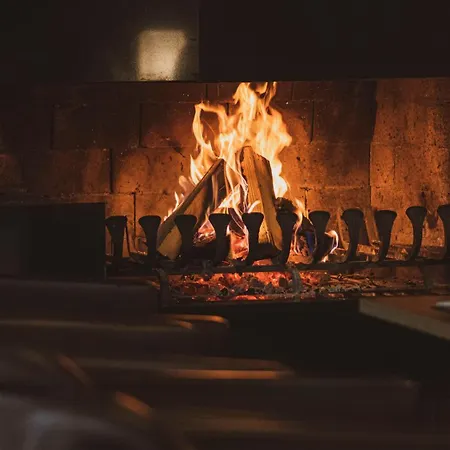 Hotel Zur Heidschnucke Asendorf (Harburg)