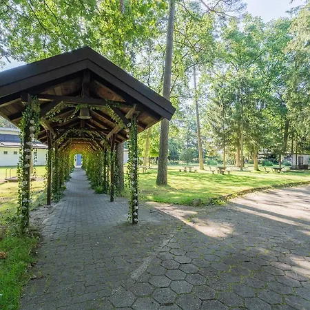 Zur Heidschnucke - & Nature Hotel Asendorf