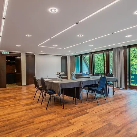 Zur Heidschnucke Asendorf (Harburg)