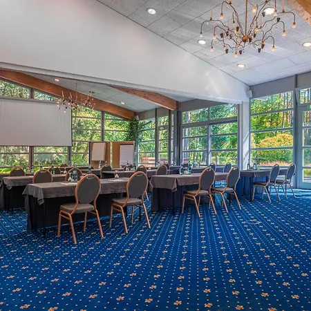 Hotel Zur Heidschnucke Asendorf (Harburg)