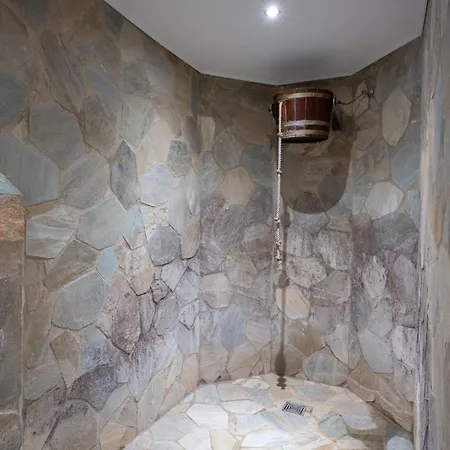 Zur Heidschnucke 4* Asendorf (Harburg)