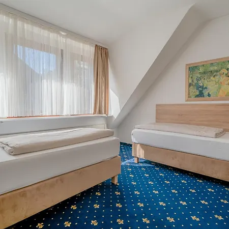 Zur Heidschnucke Asendorf