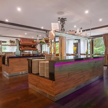 Zur Heidschnucke 4* Asendorf (Harburg)