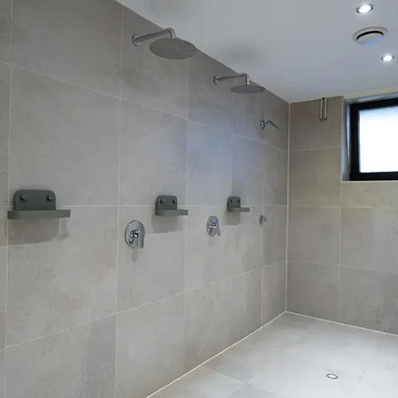 Zur Heidschnucke Hotel Asendorf (Harburg)