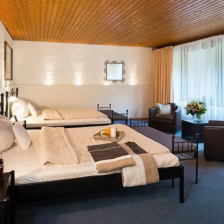 Zur Heidschnucke Hotel Asendorf (Harburg)