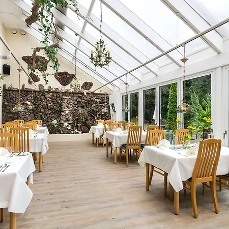 Zur Heidschnucke 4* Asendorf (Harburg)