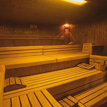 Hotel Zur Heidschnucke Asendorf (Harburg)