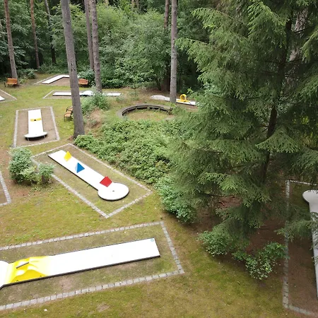 Zur Heidschnucke Hotel Asendorf (Harburg)