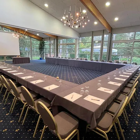 Zur Heidschnucke 4* Asendorf (Harburg)