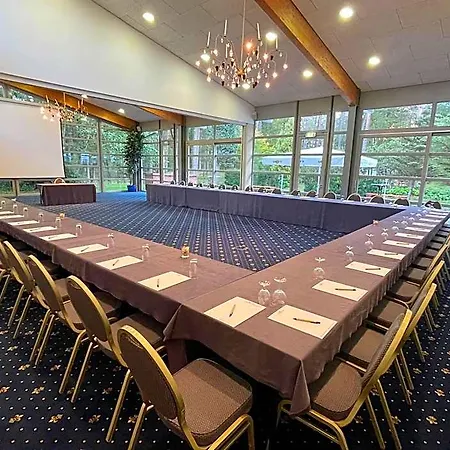 Zur Heidschnucke 4* Asendorf (Harburg)