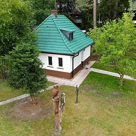 Zur Heidschnucke Отель