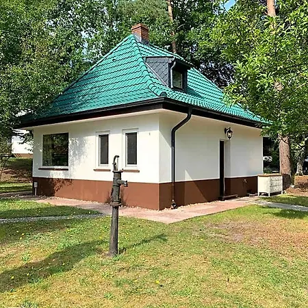 Zur Heidschnucke Отель Asendorf (Harburg)