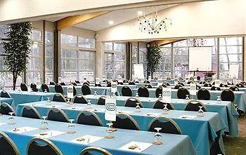 Zur Heidschnucke Hotel Asendorf