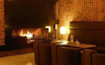 Zur Heidschnucke Hotel