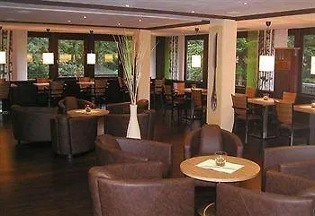Zur Heidschnucke Hotel 4*