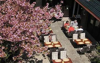 Zur Heidschnucke 4* Asendorf