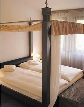 Zur Heidschnucke - & Nature 4*